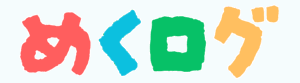 mekulog_logo_top