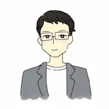ゆみむらひろのアバター